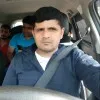 Surender Kumar
