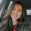 Beatriz Nunez