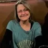 Penny Edgar
