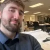 Jacob Kratzman