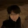Zhaopeng
