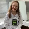 Laura Emilia Macedo Lima