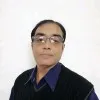 Partha Sarathi Dey