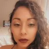 Nichole Caldera