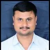 PANKAJ KANT YADAV