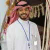 Naif Aboalasal
