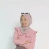 Fania Safri Zahrani