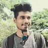 ABHIJEET SINGH DANGI