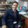 Mahendra Gailakoti