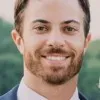 Mike DeSalvo