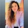 Ashley Becerra