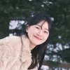 Juhyeon Lee
