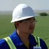 Jihun Kim