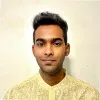 Shirish yalavarthy