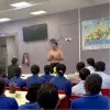 Tejas Sendurkar