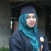Papia Sultana