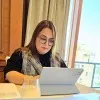 Shanila Kamran