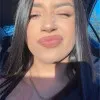 Brianna Vega