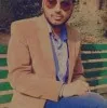 Syed Waqas Ali Shah