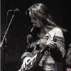 Julia Grimmett