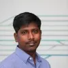 senthil kuppusamy