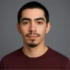 Omar Galvan