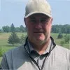 Brian Walsh