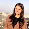 Anshika Tomar