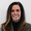 Julia Moore