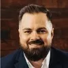 Drew Wilson