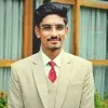 Suraj