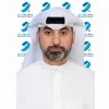 Ahmad Al Qattan