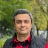 Mostafa Esmaeili