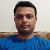 Dayakar Reddy