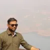 Rampyare Chauhan