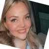 Brittany Allen