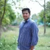 Dinesh Subash