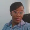 Valentina Iyamu