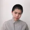 Shikai Huang
