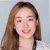 Jia Qian Goo