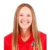 Holly Hanchiruk