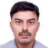 Srikanth