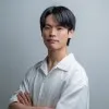 Yoji Utsumi