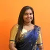 Pooja