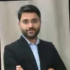 Ayaz Khan