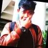 Meizis Jamil