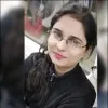 Kanika Chandela