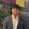 Abhishek Patil