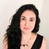Carolina Guerrero Langenegger