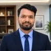 Tushar Sharma